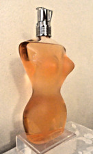 FACTICE GEANT CLASSIQUE  DE JEAN PAUL GÂULTÏER  -  ETAT EXCEPTIONEL  -