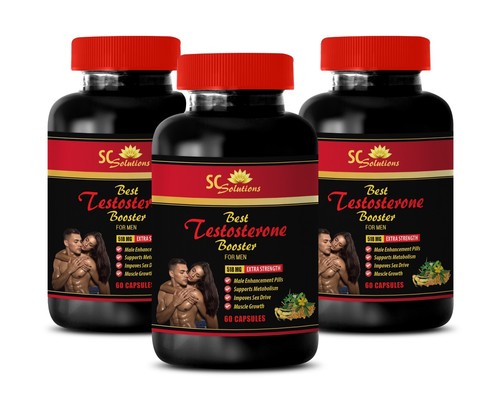 Fenugreek capsules best - ,