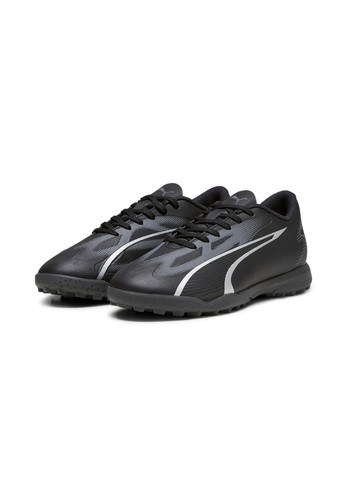 Puma enfants chaussures - puma,
