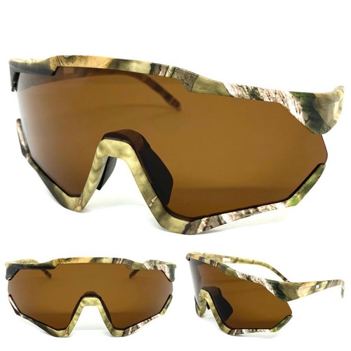 Surdimensionné sporty - surdimensionné,