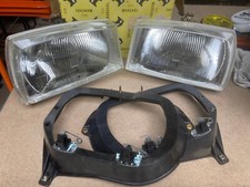 PEUGEOT 304 Berl Cpé Cabrio -