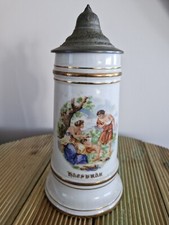 chope à bière boîte a