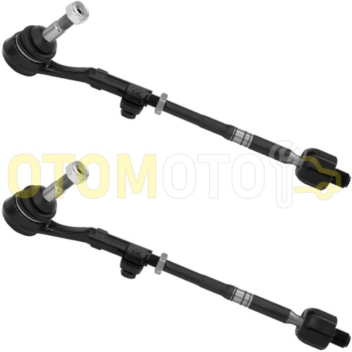 Bmw e81 e82 e88 e87 - bmw,