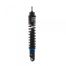 Amortisseur arrière Forsa