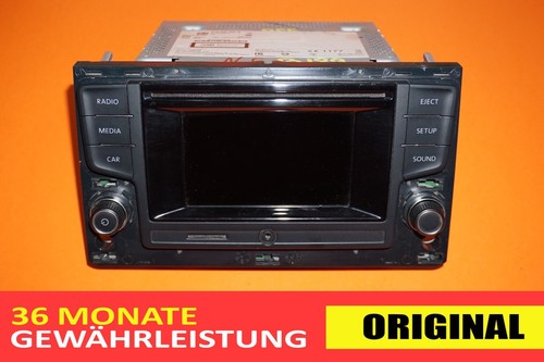 Radio composition couleur dab - radio,