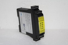 Unité de commande de rideau