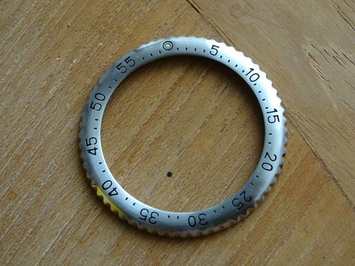 Horlogerie couronne boitier - horlogerie,