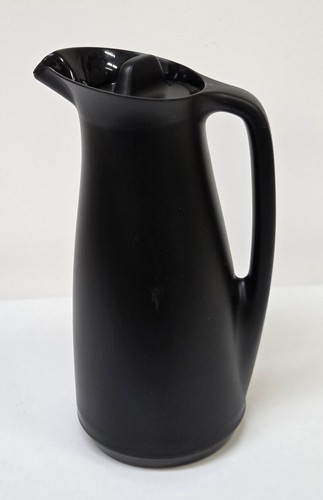 Tupperware thermo tup - tupperware,