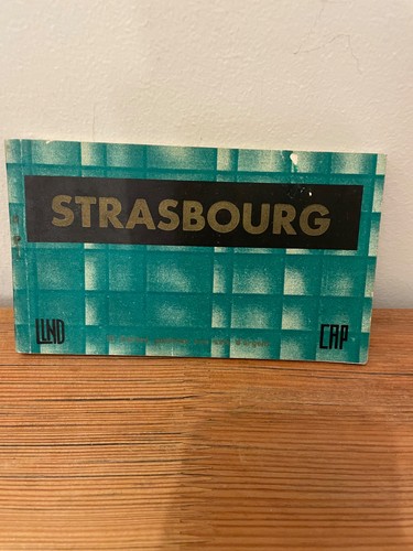 Carnet cartes postales - carnet,