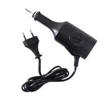 Outil de gravure de la machine