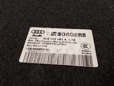 4K5863463A tablette de plage