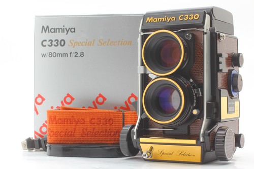 Top mint box - *,