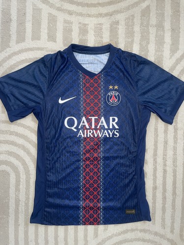 Maillot psg paris - maillot,