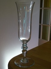 BACCARAT CRISTAL  1  FLUTE A