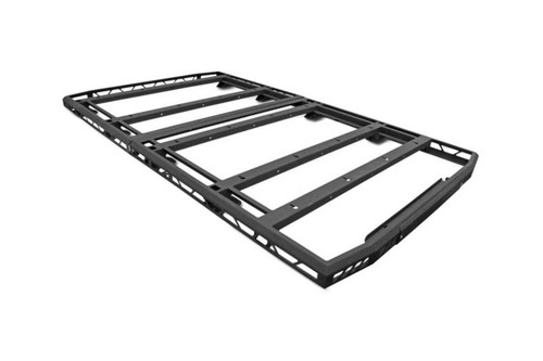 Barres toit mark more - toit,