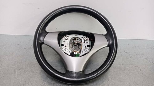 6767502 volant bmw - 6767502,