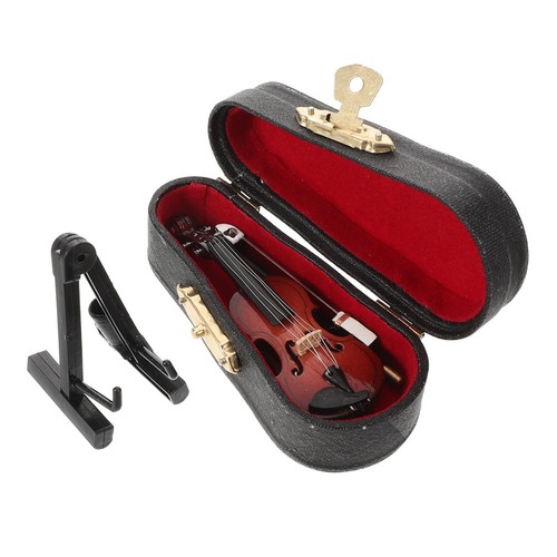 Instrument musique - instrument,