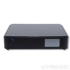 Audio perfectwave - ps,