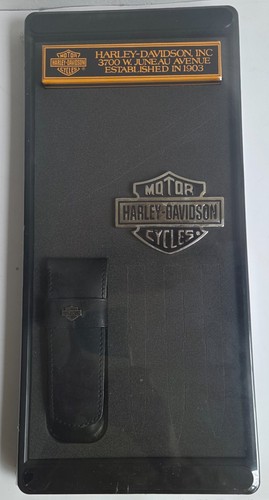 Ensemble présentoir etui - ensemble, /