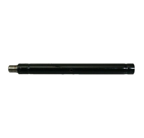 Demi guidon droit gauche - demi,