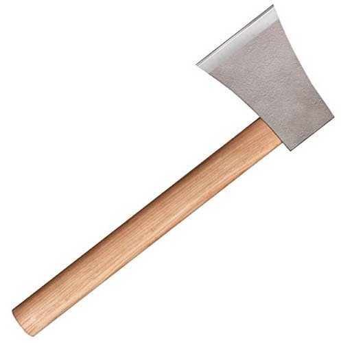 Cold steel premium - cold,