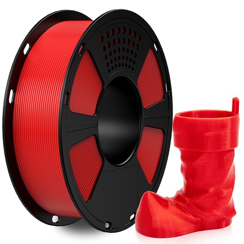 Geeetech pla 75mm - 1,75mm, imprimante