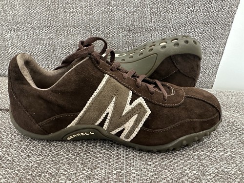 Merrell sprint blast - merrell,