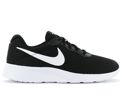 Nike tanjun baskets sneakers - tanjun,