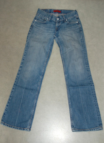 Jean marque levi modèle - marque, levi's