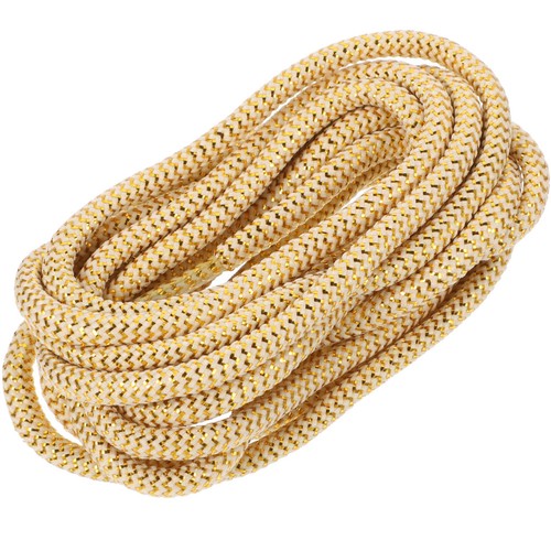 Lacet chaussure lacets - lacet,
