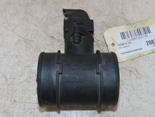 debimetre air opel CORSA C (X01) 93171356 208349