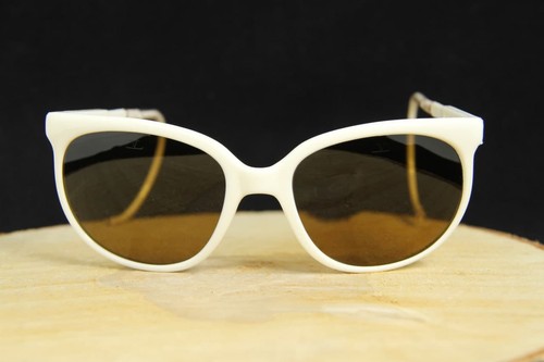 Vintage vuarnet 002 - vintage,