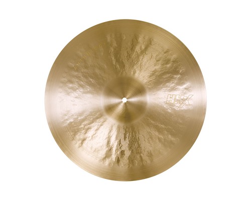 Sabian hhx anthology low - sabian,