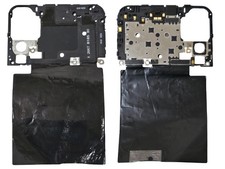 Module Antenne Et NFC HUAWEI