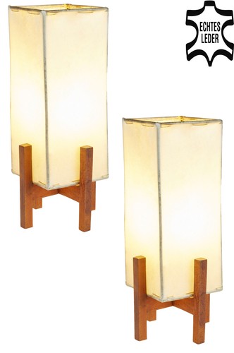 Ensemble lampes de - de,