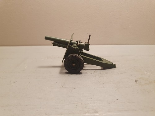 Canon britains - canon,
