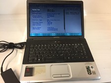 Compaq Presario CQ50-104NR