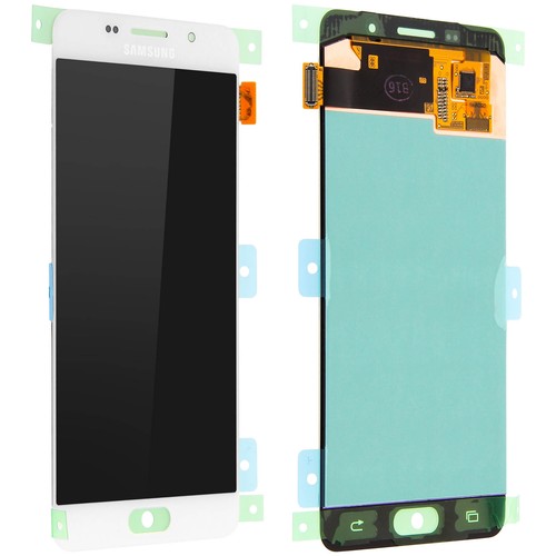 Samsung bloc complet tactile - tactile, +