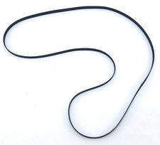 Ceinture de traction