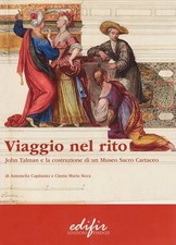 Cinzia Maria Si Viaggio nel