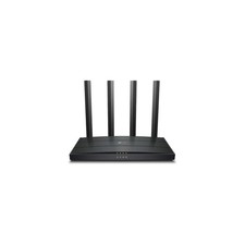 Routeur Wifi TP-LINK Archer AX12 Wifi 6 (AX1500Mbps)