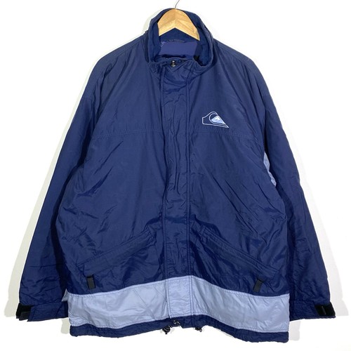 Rare veste parka - rare,
