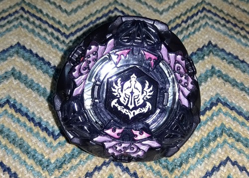 Takara tomy beyblade burst - tomy,