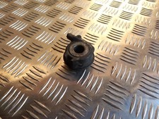 Prise entraînement compteur de vitesse origine Yamaha TDM 850 3VD 1992 91-95