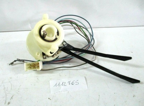 Devioluci pour fiat - 124, -124