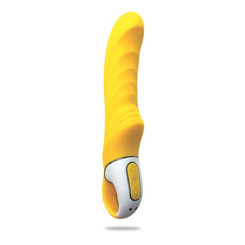 Sextoys pour tous vibromasseur - sextoys,