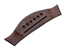 cordier / TAILPIECE TAYLOR