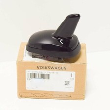Antenne factice de toit Shark