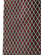 Cravate 100% Soie Jun Ashida