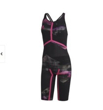 adidas Adizero XVIII Freestyle